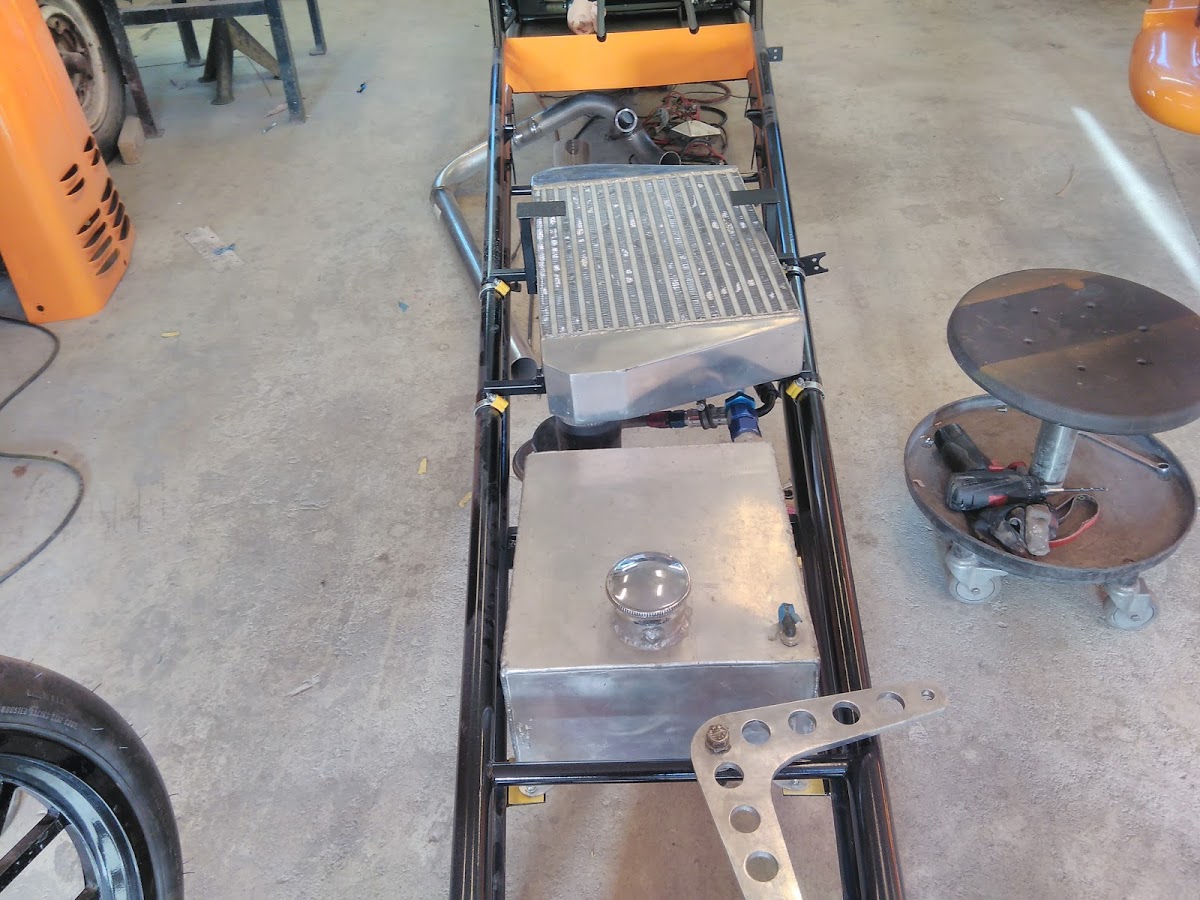 IMG_20180602_190027.jpg, 211.17 kb, 1200 x 900