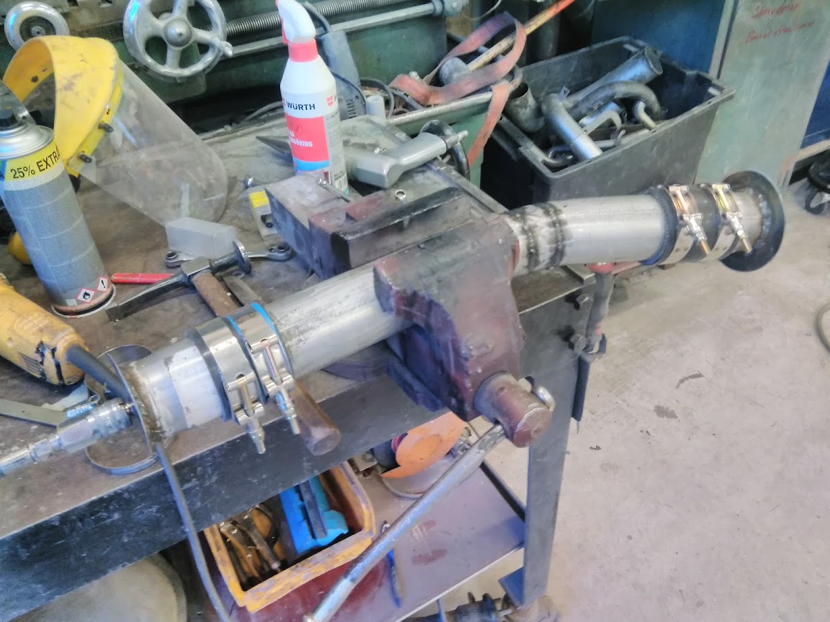 IMG_20180602_214042.jpg, 180.81 kb, 1200 x 900