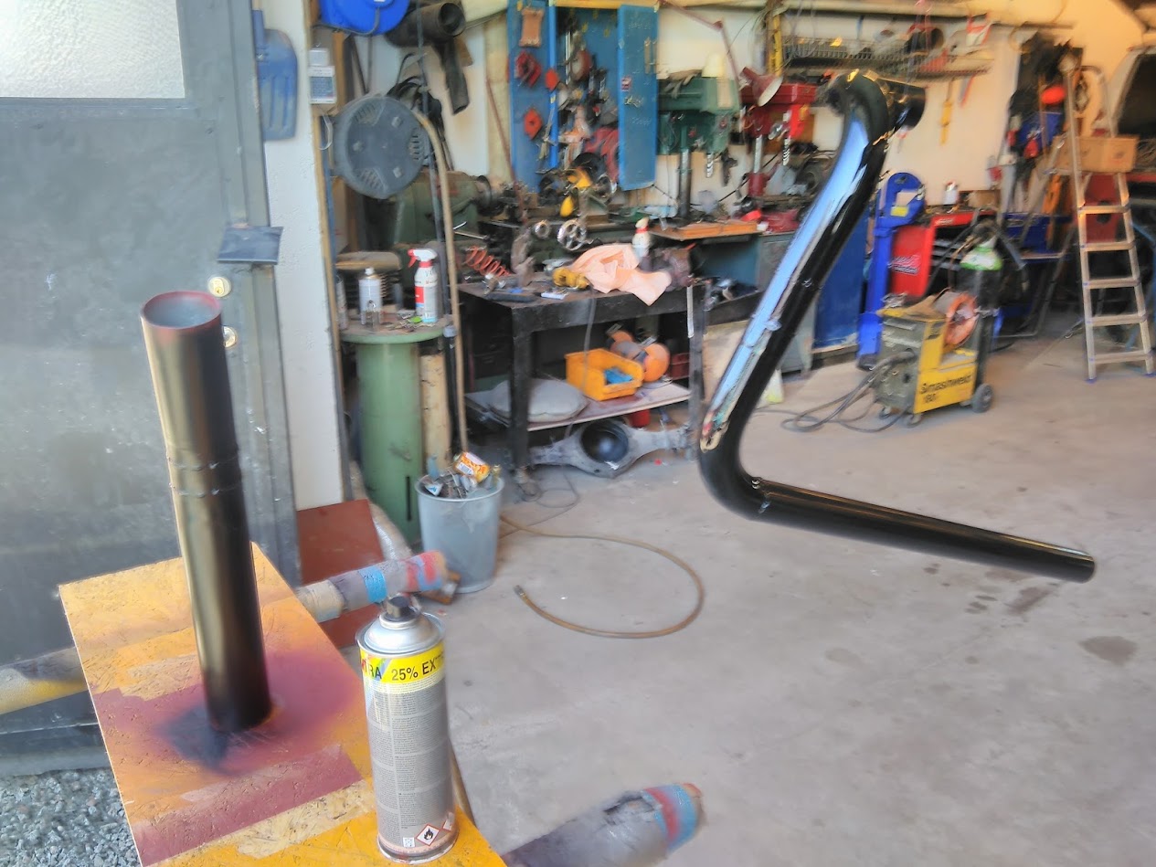 IMG_20180603_120924.jpg, 198.24 kb, 1265 x 949