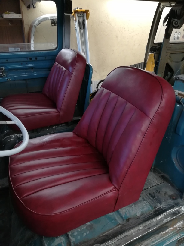 IMG_20180603_183318_resized_20180603_085455192.jpg, 148.15 kb, 612 x 816