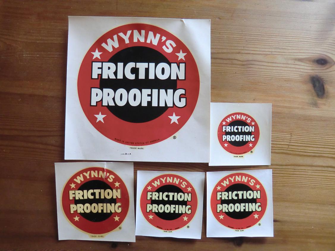 Wynns Friction Proofing 001.jpg, 139.44 kb, 1127 x 845