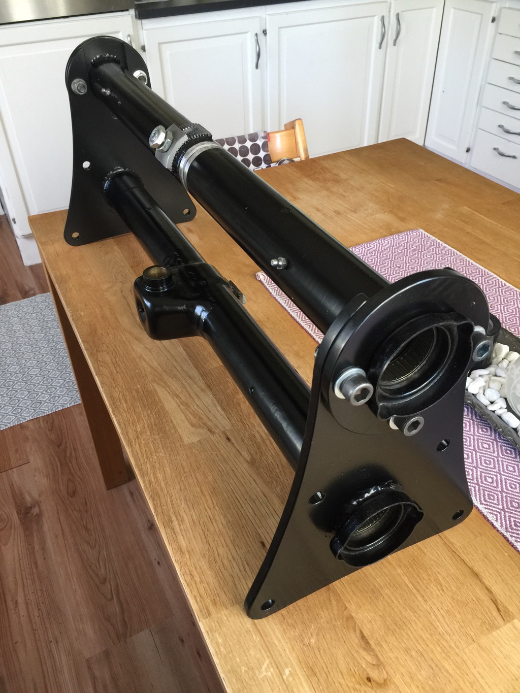 759B5F3C-0A2C-4338-AF6D-2E85B9BBF23C.jpeg, 347.06 kb, 1024 x 1365