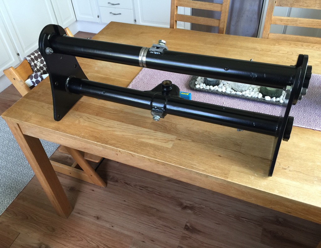 C84F9AB2-28A1-4F8E-867D-D26E36B341A2.jpeg, 230.78 kb, 1024 x 790