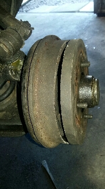 2018-06-04 19.14.41.jpg, 76.77 kb, 209 x 376