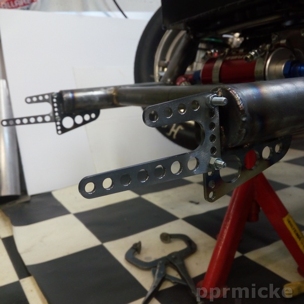 IMG_20180302_090528_376.jpg, 78.74 kb, 600 x 600