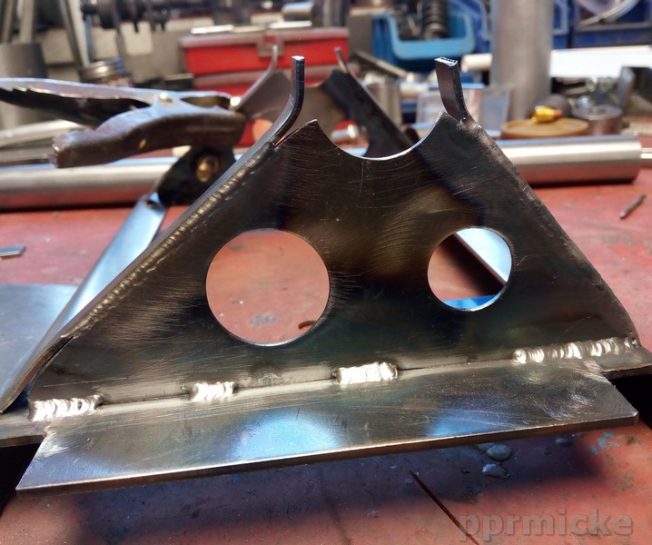 IMG_20180421_205732_134.jpg, 137.88 kb, 718 x 600