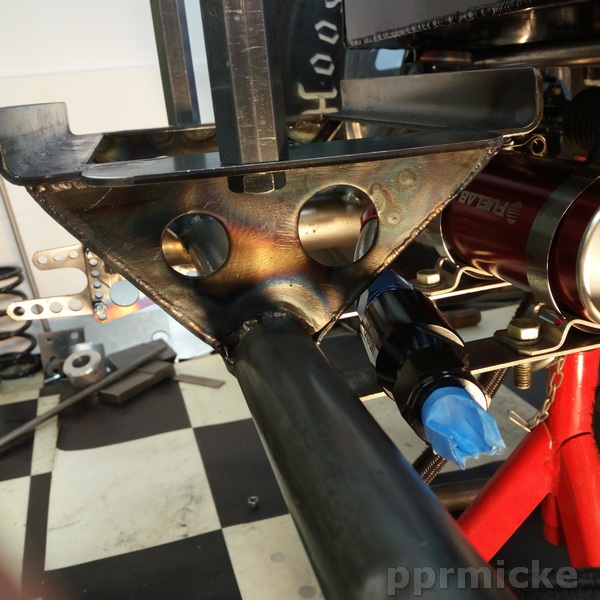 IMG_20180422_205256_146 (1).jpg, 113.92 kb, 600 x 600