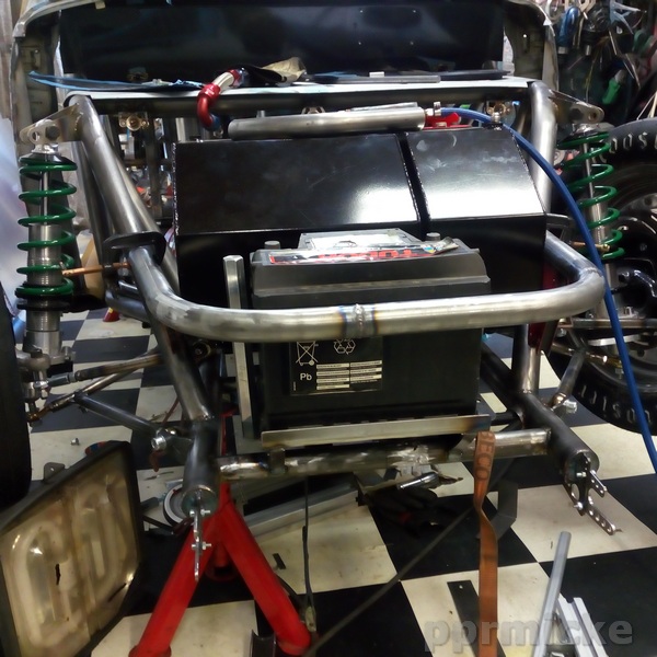 IMG_20180504_215113_105 (1).jpg, 123.43 kb, 600 x 600