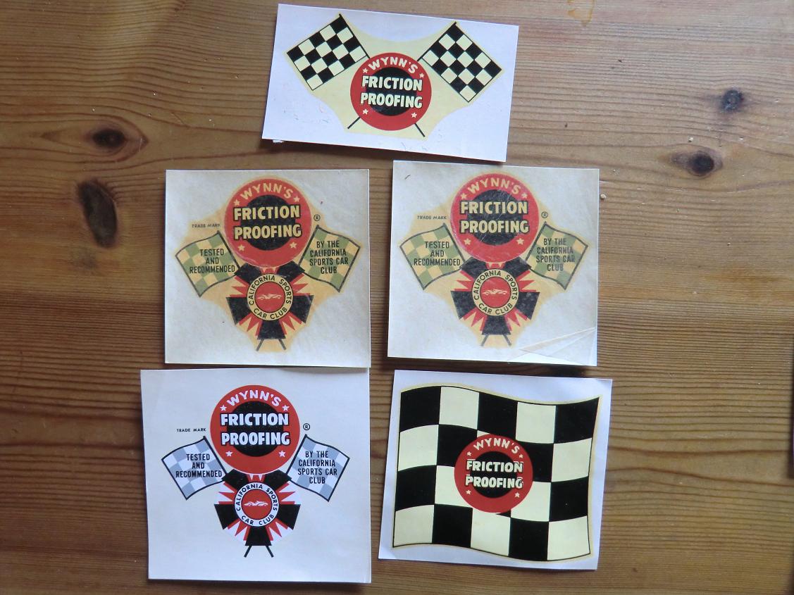 Wynns Friction Proofing 002.jpg, 159.58 kb, 1127 x 845