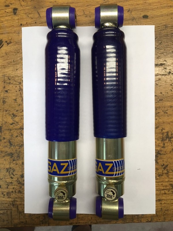 GAZ.jpg, 129.91 kb, 600 x 800