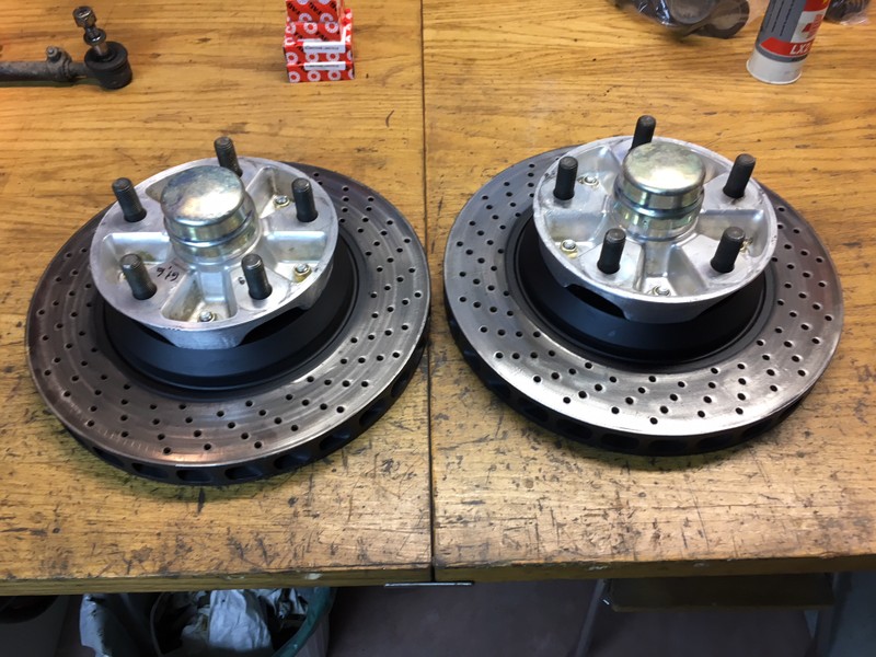 Turbobromsar.jpg, 141.21 kb, 800 x 600