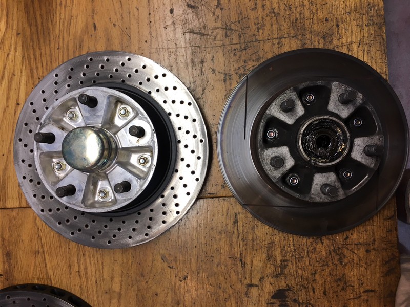 Nya vs. gamla bromsskivor.jpg, 153.79 kb, 800 x 600