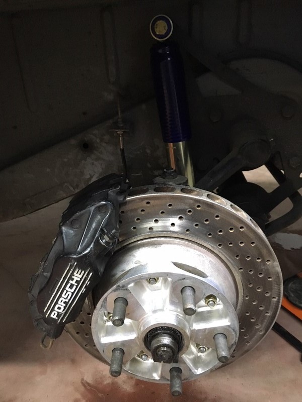 Nya bromsar.jpg, 108.84 kb, 600 x 800