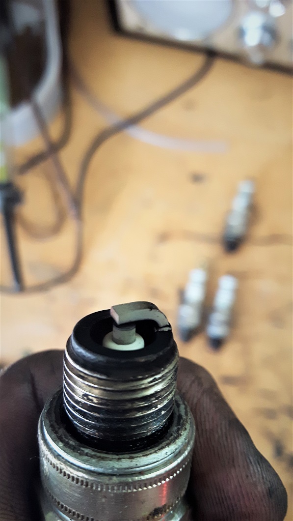 20180603_170754 1.jpg, 180.64 kb, 597 x 1060