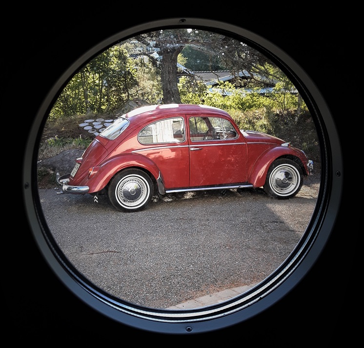 20180531_061416 1.jpg, 244.12 kb, 746 x 714