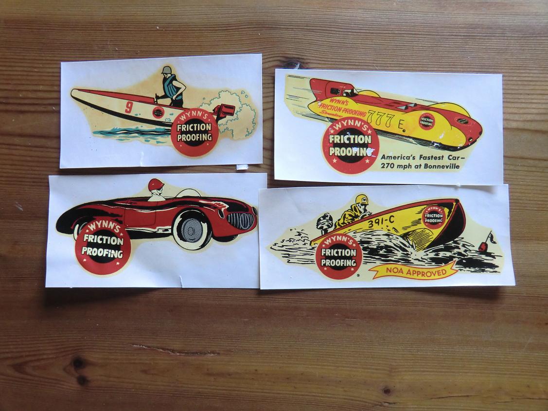 Wynns Friction Proofing 003.jpg, 158.18 kb, 1127 x 845