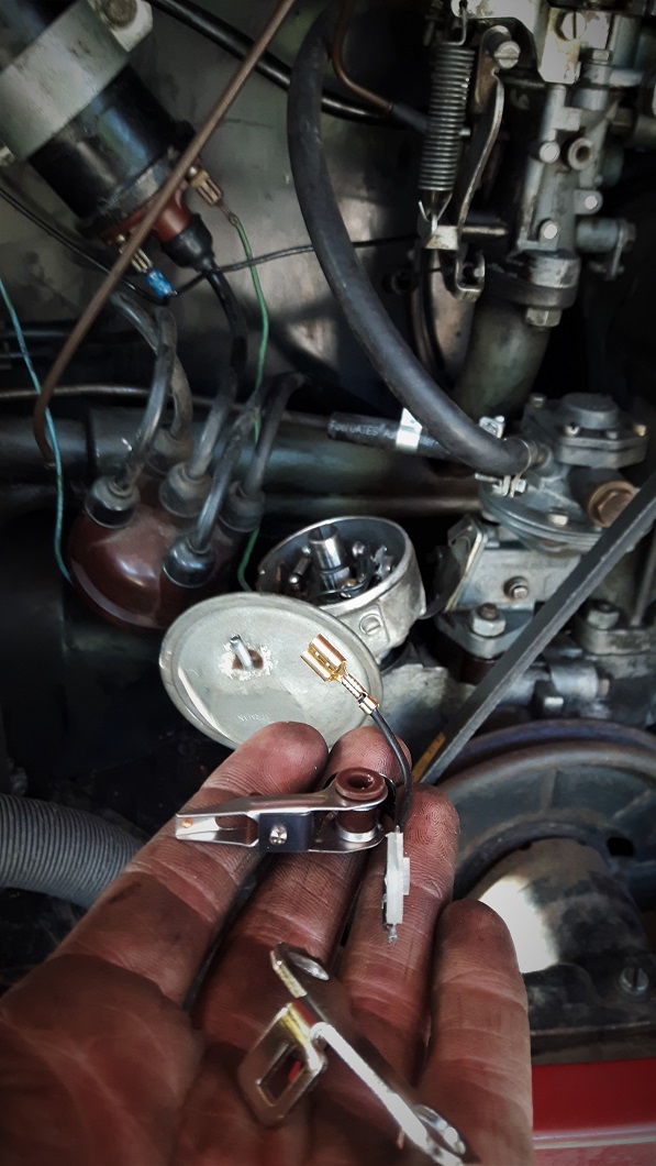 20180603_172116 1.jpg, 212.39 kb, 597 x 1060