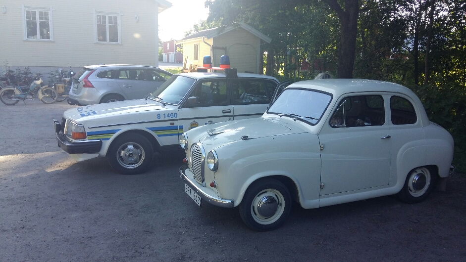 2018-06-04 23.22.43.jpg, 410.16 kb, 941 x 530