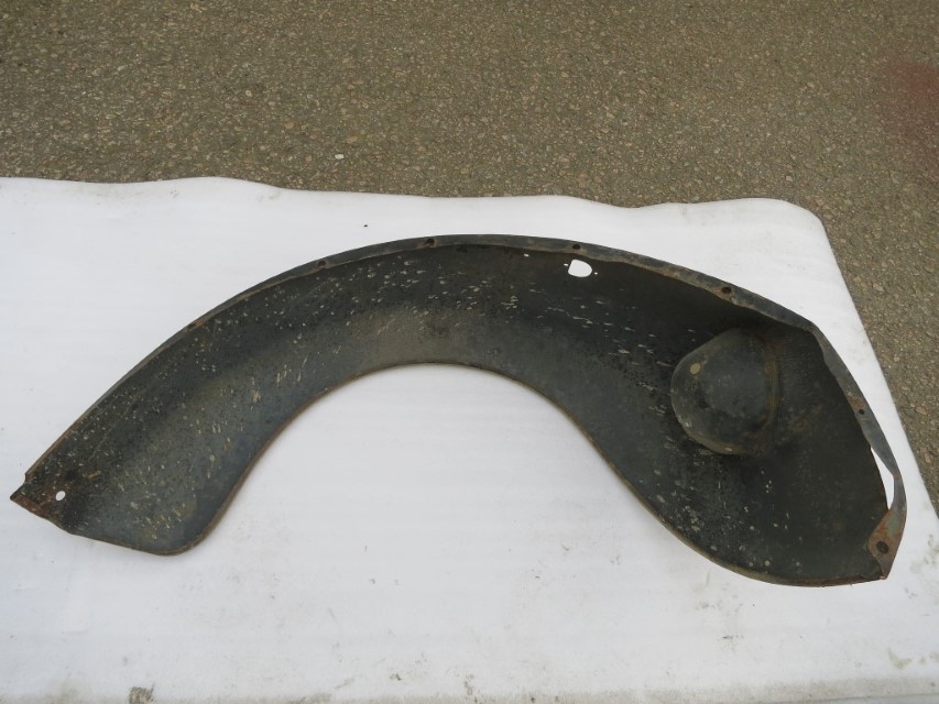 IMG_0684 (Custom).JPG, 124.52 kb, 853 x 640