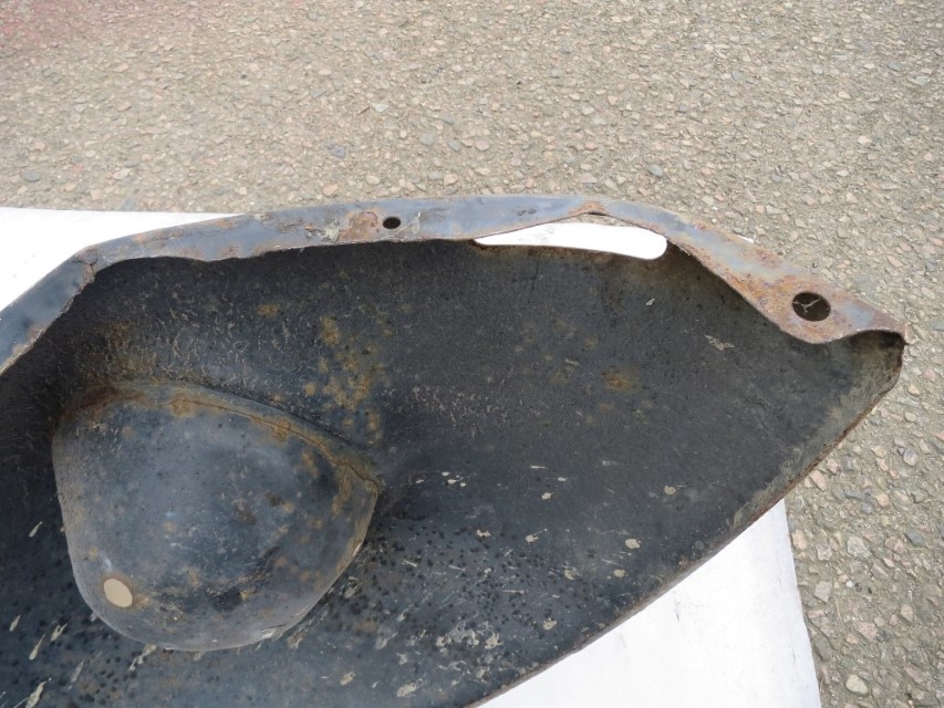 IMG_0686 (Custom).JPG, 171.08 kb, 853 x 640