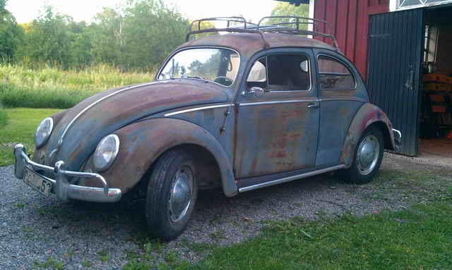 IMAG0240.jpg, 68.55 kb, 640 x 383