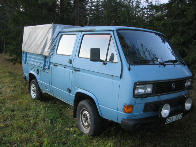 100_0041.JPG, 128.45 kb, 640 x 480