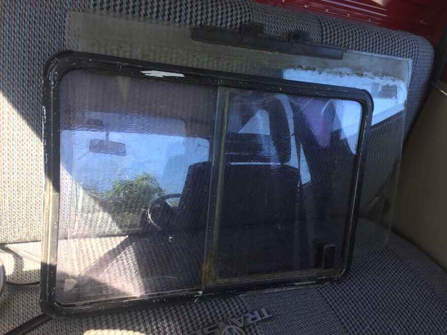 41A8528D-66B8-456E-BEF5-1FA260F7F8C8.jpeg, 180.33 kb, 880 x 660