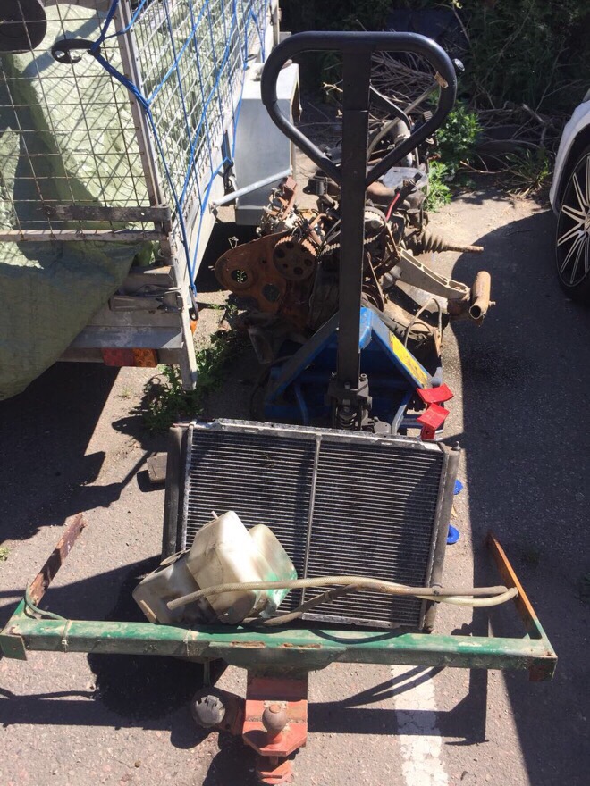 36039738-15AA-4890-926C-56DE2DCF0A55.jpeg, 230.54 kb, 660 x 880