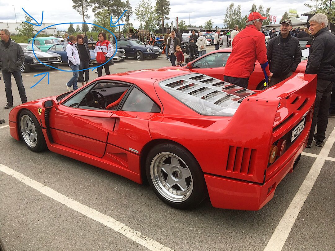 FED18EA8-D707-4A48-8834-A0D720CBDB00.jpeg, 366.96 kb, 1080 x 810