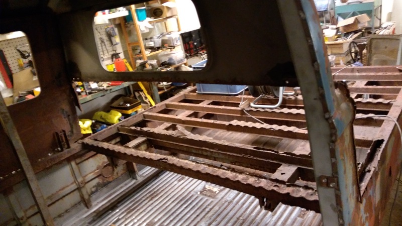 2018-06-05 23.06.47.jpg, 150.49 kb, 800 x 450