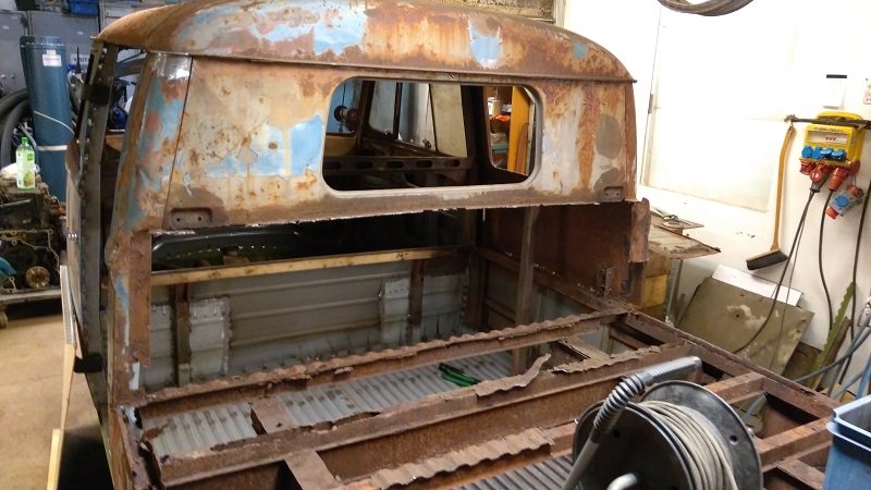 2018-06-05 23.06.56.jpg, 148.76 kb, 800 x 450