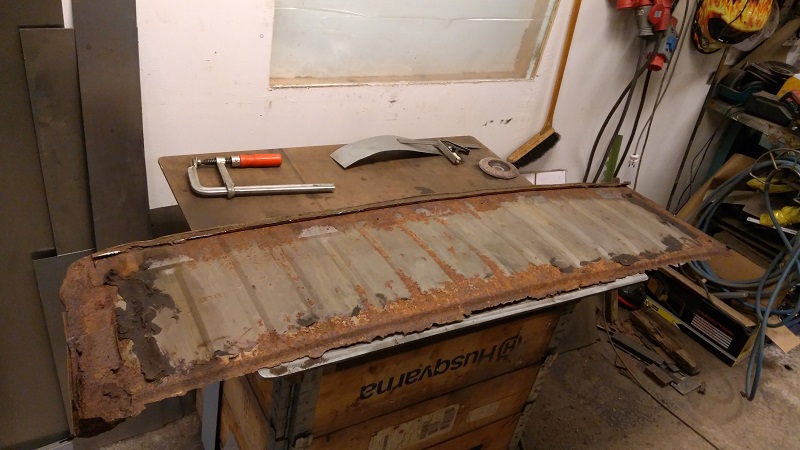 2018-06-05 23.07.44.jpg, 127.48 kb, 800 x 450