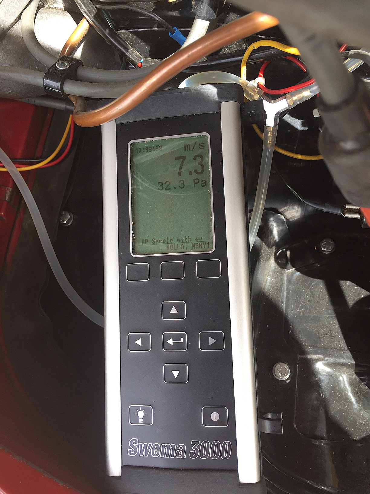 C435C146-4CE9-49AD-B3D6-A1182B301DCB.jpeg, 645.09 kb, 1224 x 1632