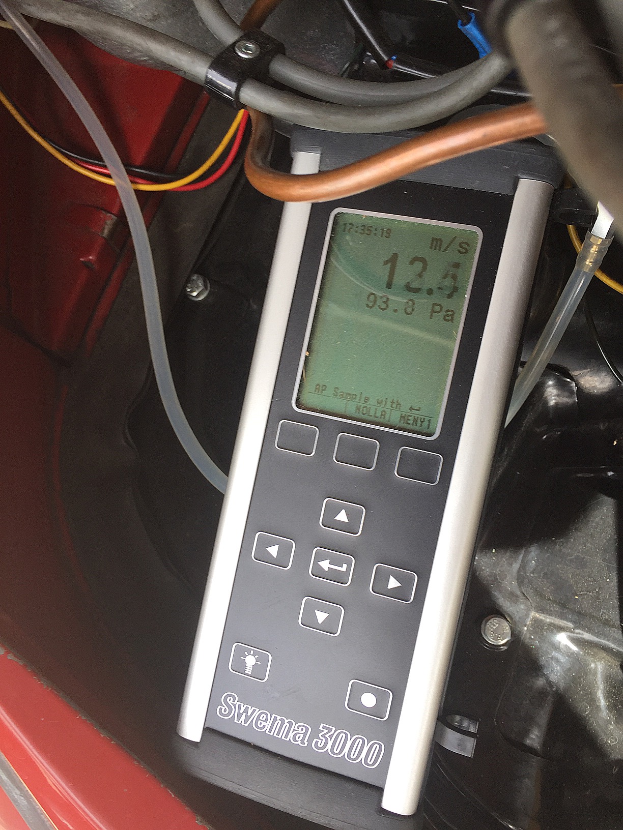 25AF4959-3816-4FBC-B6DF-2F0D513BD1DD.jpeg, 612.77 kb, 1224 x 1632