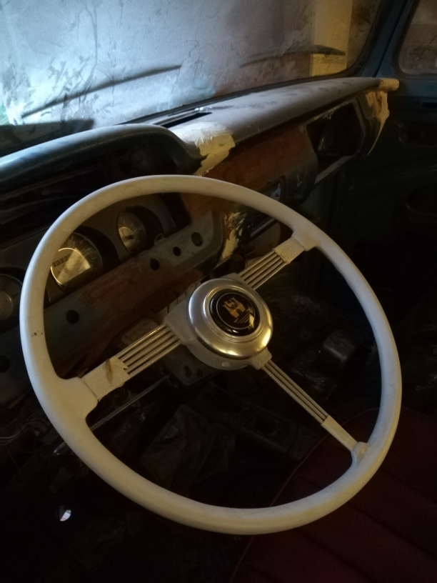 IMG_20180606_210201_resized_20180607_071757956.jpg, 133.72 kb, 612 x 816