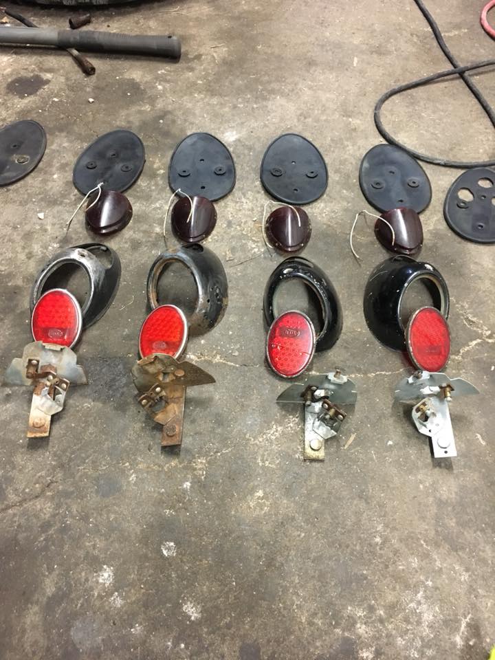 34689890_10155552547728837_1987198865832411136_n.jpg, 104.09 kb, 720 x 960