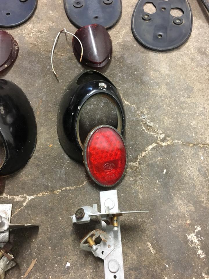 34561597_10155552547738837_6648106300393652224_n.jpg, 102.12 kb, 720 x 960