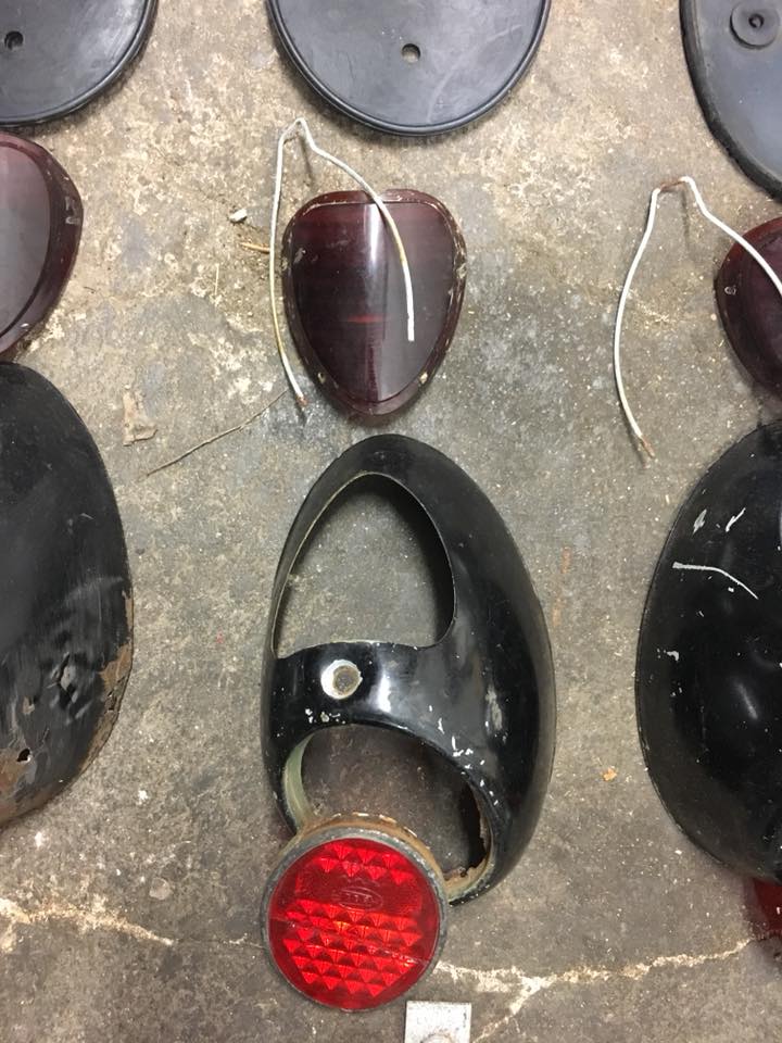 34583198_10155552547843837_7090699626524704768_n.jpg, 103.71 kb, 720 x 960