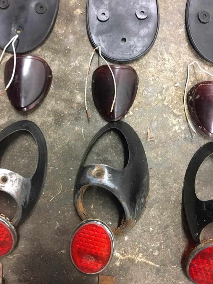 34600382_10155552547878837_5310600381443604480_n.jpg, 96.9 kb, 720 x 960