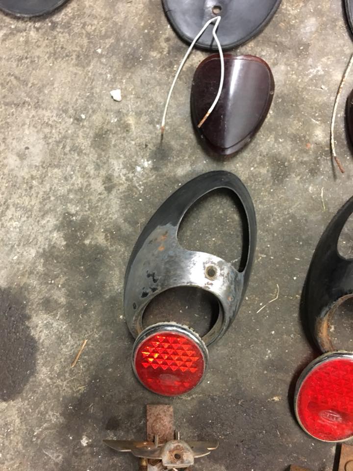 34747380_10155552548028837_7588142575538667520_n.jpg, 94.77 kb, 720 x 960