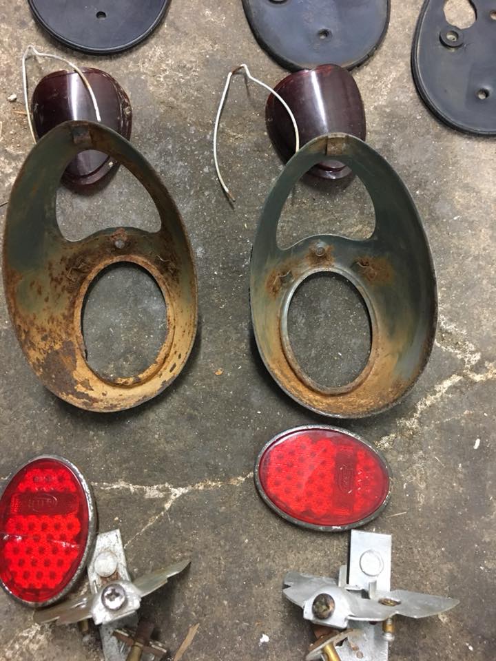 34552673_10155552548033837_680034640265740288_n.jpg, 104.45 kb, 720 x 960