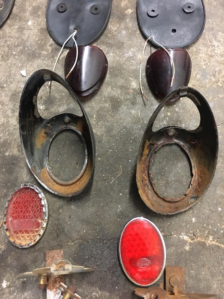 34701776_10155552548038837_2985632136263892992_n.jpg, 108.28 kb, 720 x 960