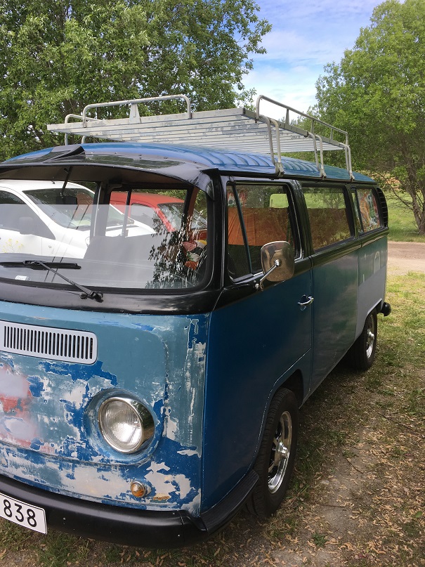 IMG_3489_l.jpg, 287.11 kb, 605 x 807