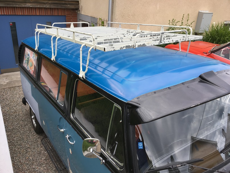 IMG_3493_l.jpg, 212.66 kb, 807 x 605