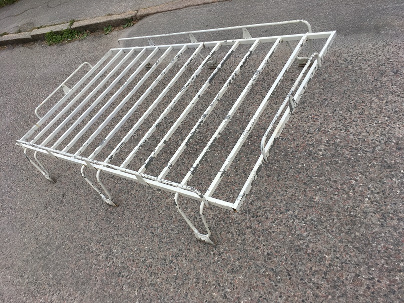 IMG_3497_l.jpg, 316.12 kb, 807 x 605