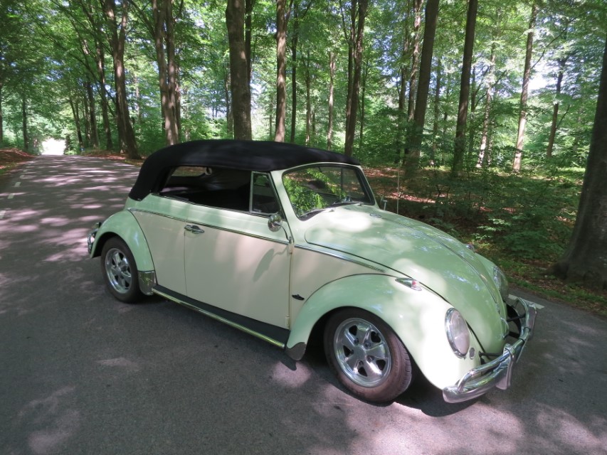 vw-1958-cab.JPG, 192.24 kb, 853 x 640