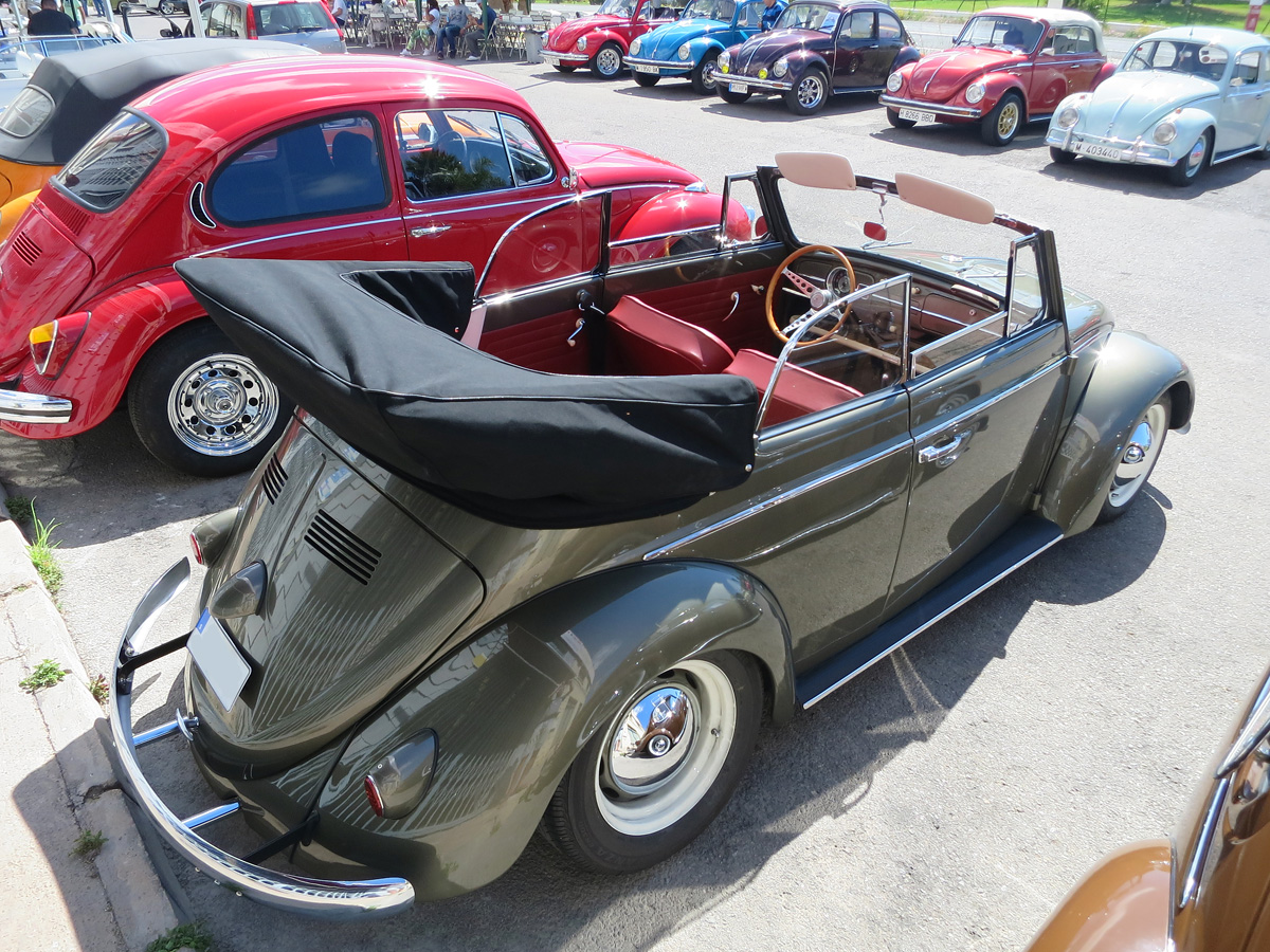 vw-cab-1964-spain.jpg, 547.12 kb, 1200 x 900