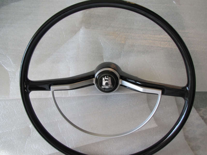 IMG_8085 (800x600).jpg, 244.28 kb, 800 x 600