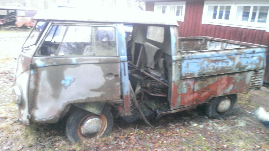 Binz.png, 798.24 kb, 889 x 500