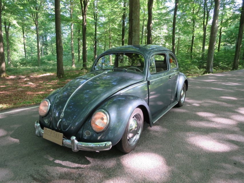 vw-1955.JPG, 222.09 kb, 853 x 640